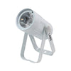 LEDJ Event Spot RGBW MKII LED pinspot with white housing