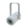 LEDJ Event Spot RGBW MKII LED pinspot with white housing