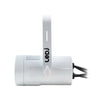 LEDJ Event Spot RGBW MKII LED pinspot with white housing