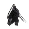 LEDJ Spectra Flood 18T3 exterior lighting fixture with RGB LEDs