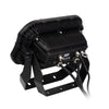 LEDJ Spectra Flood 18T3 exterior lighting fixture with RGB LEDs