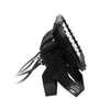 LEDJ Spectra Flood 18T3 exterior lighting fixture with RGB LEDs