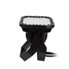 LEDJ Spectra Flood 18T3 exterior lighting fixture with RGB LEDs