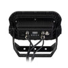 LEDJ Spectra Flood 18T3 exterior lighting fixture with RGB LEDs