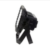 LEDJ Spectra Flood 18T3 PRO exterior fixture with RGB LEDs