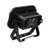 LEDJ Spectra Flood 18T3 PRO exterior fixture with RGB LEDs