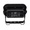 LEDJ Spectra Flood 18T3 PRO exterior fixture with RGB LEDs