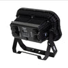 LEDJ Spectra Flood 18T3 PRO exterior fixture with RGB LEDs