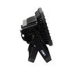 LEDJ Spectra Flood 18T3 PRO exterior fixture with RGB LEDs