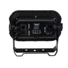 LEDJ Spectra Flood 18T3 PRO exterior fixture with RGB LEDs