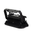 LEDJ Spectra Flood 18T3 PRO exterior fixture with RGB LEDs