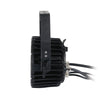 LEDJ Spectra Par 12T3 exterior PAR fixture with RGB LEDs