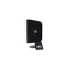 LEDJ Spectra Flood Q6 exterior fixture with RGBW LEDs and integral mounting brackets