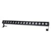LEDJ Spectra Batten Q16 RGBW exterior fixture