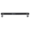 LEDJ Spectra Batten Q16 RGBW exterior fixture