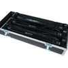 LEDJ 6 Way Spectra Q16 Flight Case