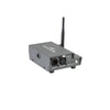 LEDJ Mini Box G3 PRO Wireless DMX Transceiver