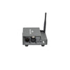 LEDJ Mini Box G3 PRO Wireless DMX Transceiver