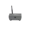 LEDJ Mini Box G3 PRO Wireless DMX Transceiver