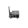 LEDJ Mini Box G3 PRO Wireless DMX Transceiver