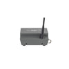 LEDJ Mini Box G3 PRO Wireless DMX Transceiver