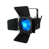 LEDJ Artisan 1000 RGBA Fresnel - image 1