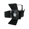 LEDJ Artisan 1000 RGBA Fresnel - image 2