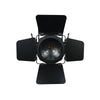 LEDJ Artisan 1000 RGBA Fresnel - image 3