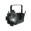 LEDJ Artisan 1000 RGBA Fresnel - image 4