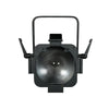 LEDJ Artisan 1000 RGBA Fresnel - image 5