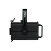 LEDJ Artisan 1000 RGBA Fresnel - image 6
