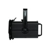 LEDJ Artisan 1000 RGBA Fresnel - image 7