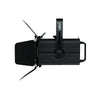 LEDJ Artisan 1000 RGBA Fresnel - image 8