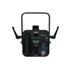 LEDJ Artisan 1000 RGBA Fresnel - image 9