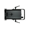 LEDJ Artisan 1000 RGBA Fresnel - image 10