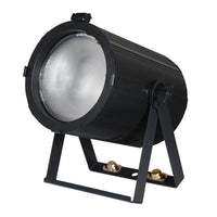 LEDJ 200W COB LED UV Par Can