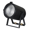 LEDJ 200W COB LED UV Par Can