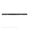 LEDJ TPix Strip 80 MKII - image 7