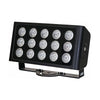LEDJ Spectra Flood Q15HEX PRO IP65 exterior fixture