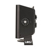 LEDJ Spectra Flood Q15HEX PRO IP65 exterior fixture