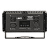 LEDJ Spectra Flood Q15HEX PRO IP65 exterior fixture