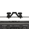 LEDJ Spectra Flood Q15HEX PRO IP65 exterior fixture