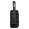 LEDJ Intense RGBLCM-UV PRO LED Slim PAR with omega clamp
