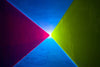Laserworld EL - 400RGB S Powerful RGB Laser