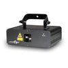Laserworld EL - 400RGB S Powerful RGB Laser