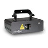 Laserworld EL - 400RGB S Powerful RGB Laser