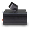 Laserworld EL - 400RGB S Powerful RGB Laser