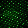 Laserworld FX - 700 Hydro IP65 rated outdoor 700mw laser