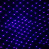Laserworld FX - 700 Hydro IP65 rated outdoor 700mw laser