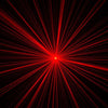 Laserworld FX - 700 Hydro IP65 rated outdoor 700mw laser